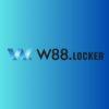 Bdf7b4 logo   w88.locker